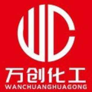 泉州萬創(chuàng)化工-官網(wǎng)，正式上線！